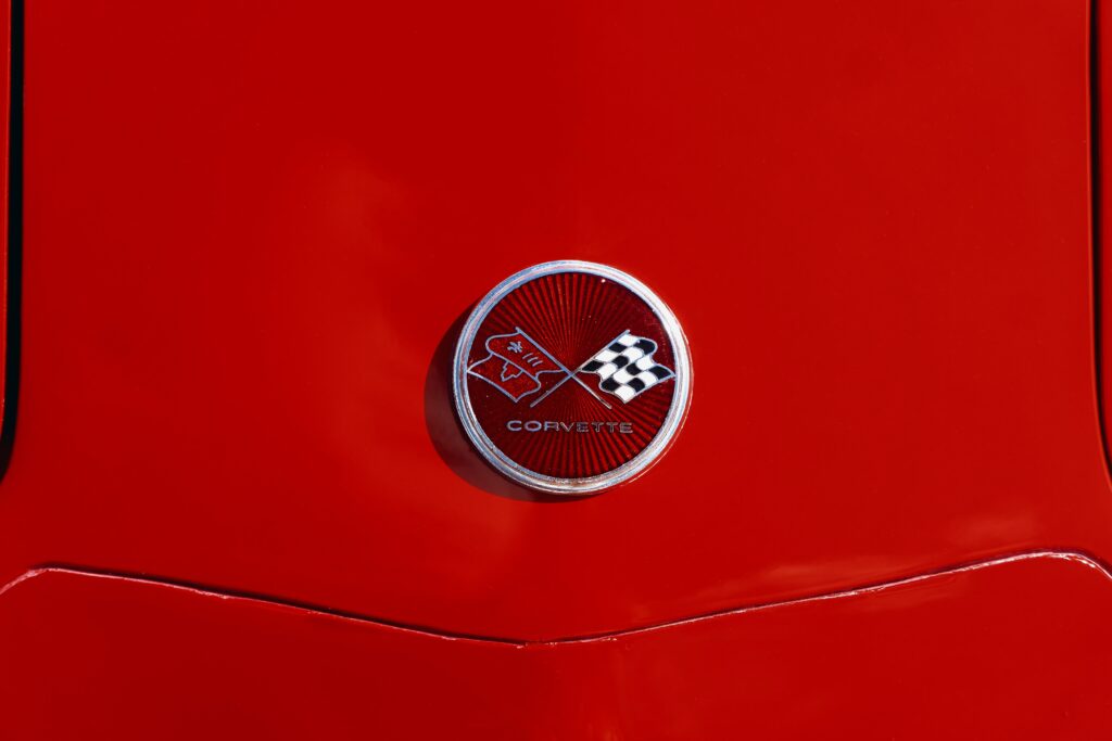 the-corvette-logo-a-succes-an-icon-blog-brandsupply