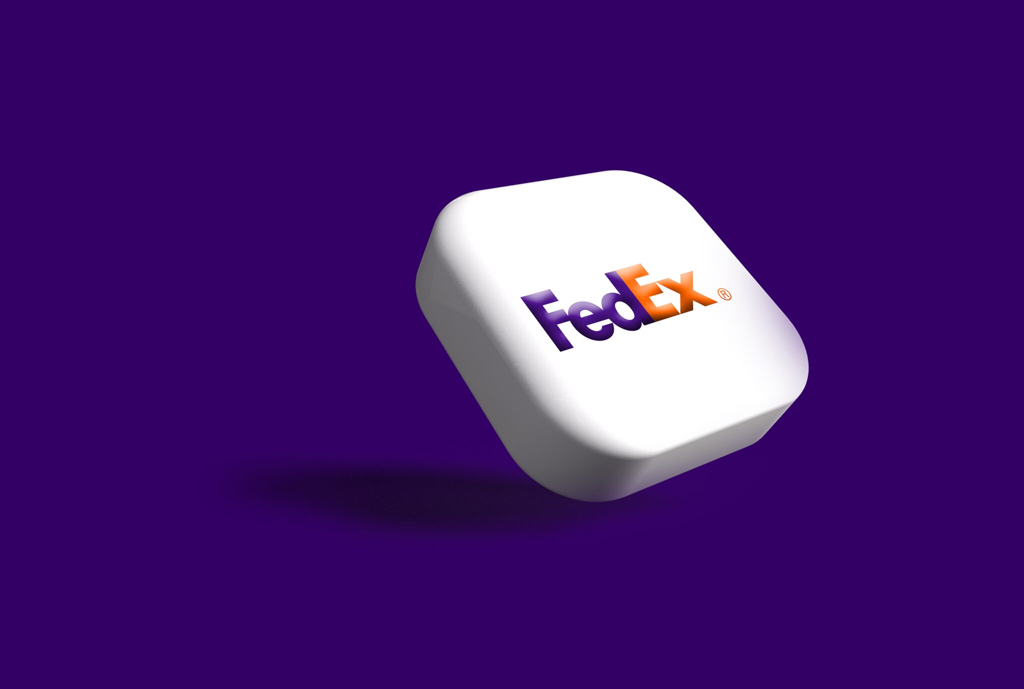 Fedex Logo: A Masterclass in Corporate Branding - Blog Brandsupply.com