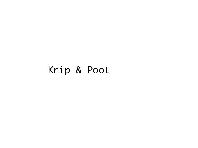 300x300