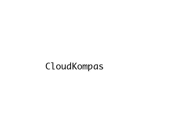 300x300