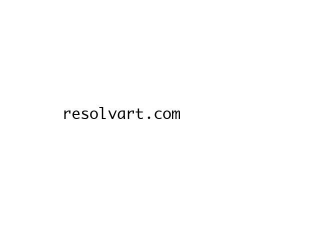 300x300