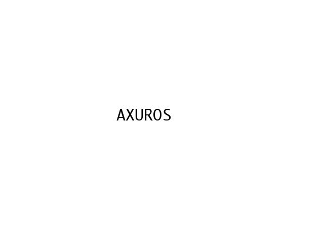 300x300