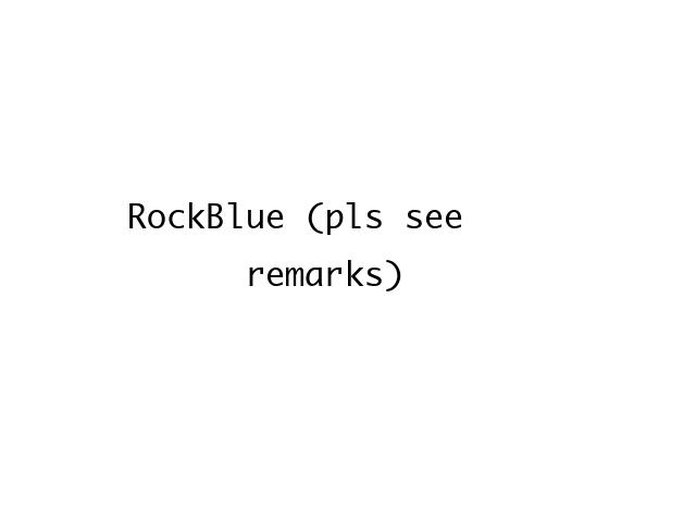 300x300