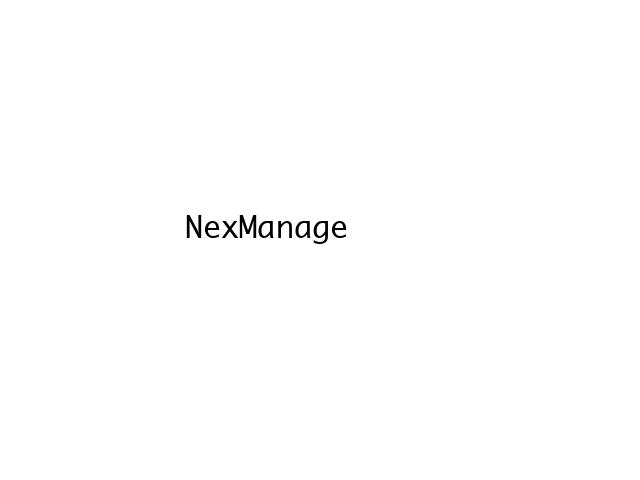 300x300