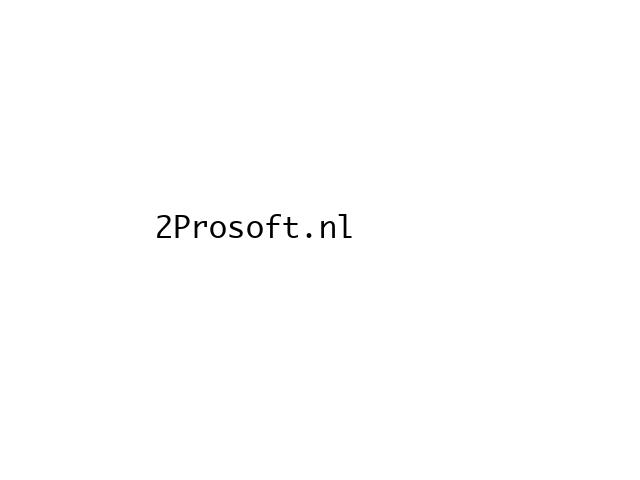 300x300