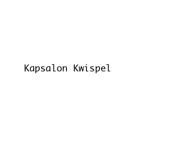300x300
