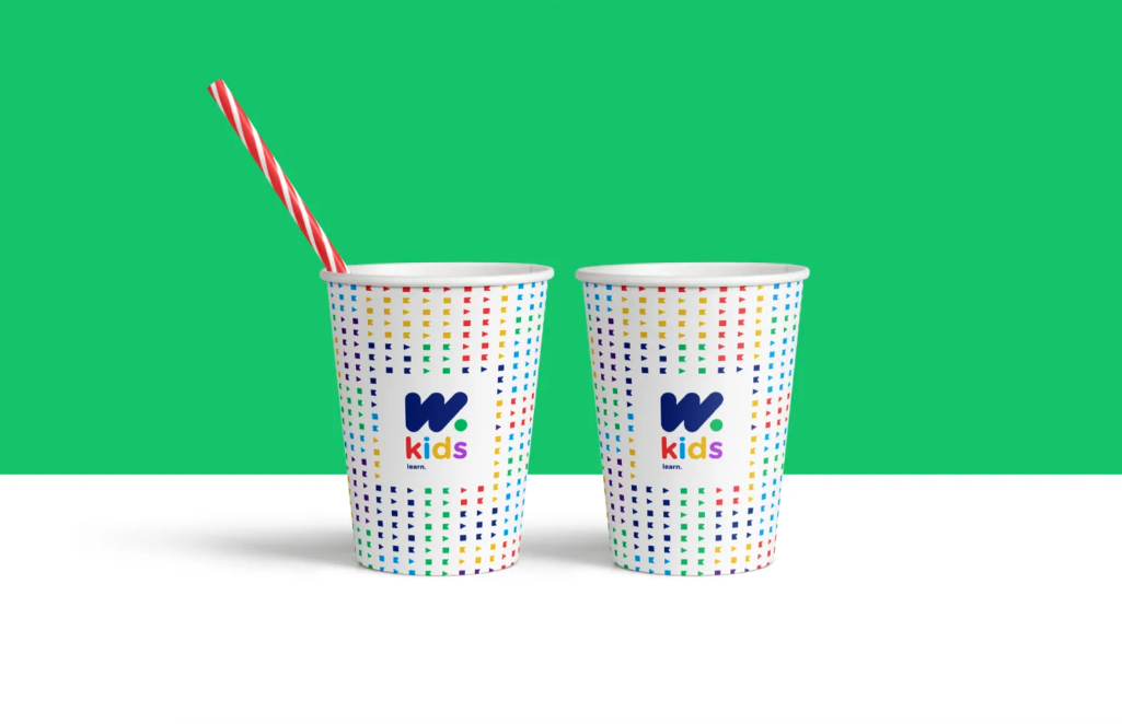 Designed by Stankov