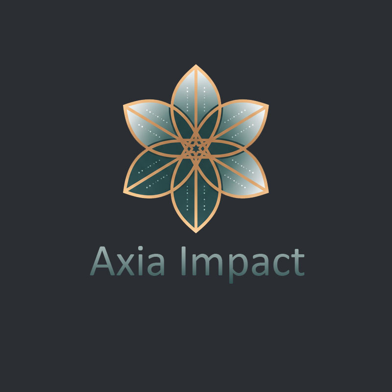 300x300