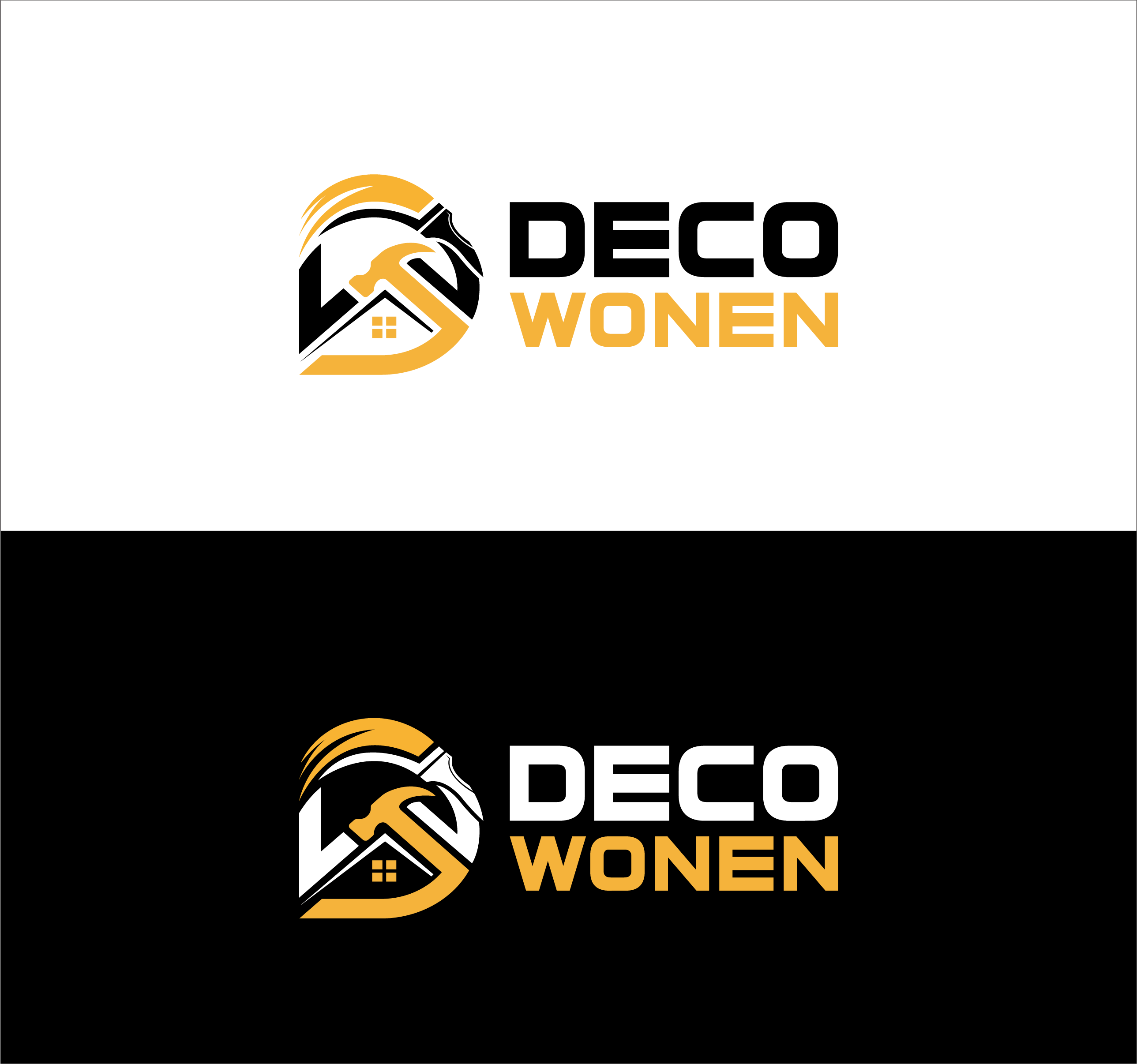 300x300
