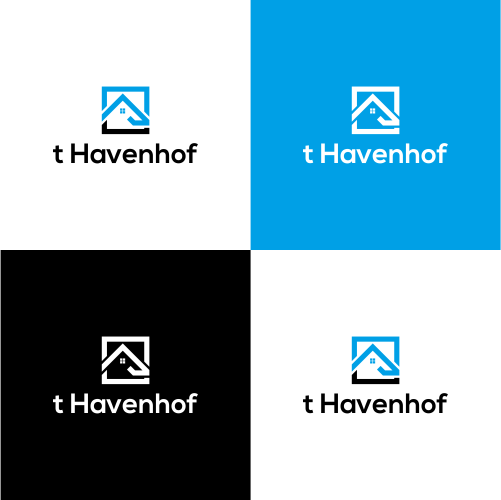 300x300