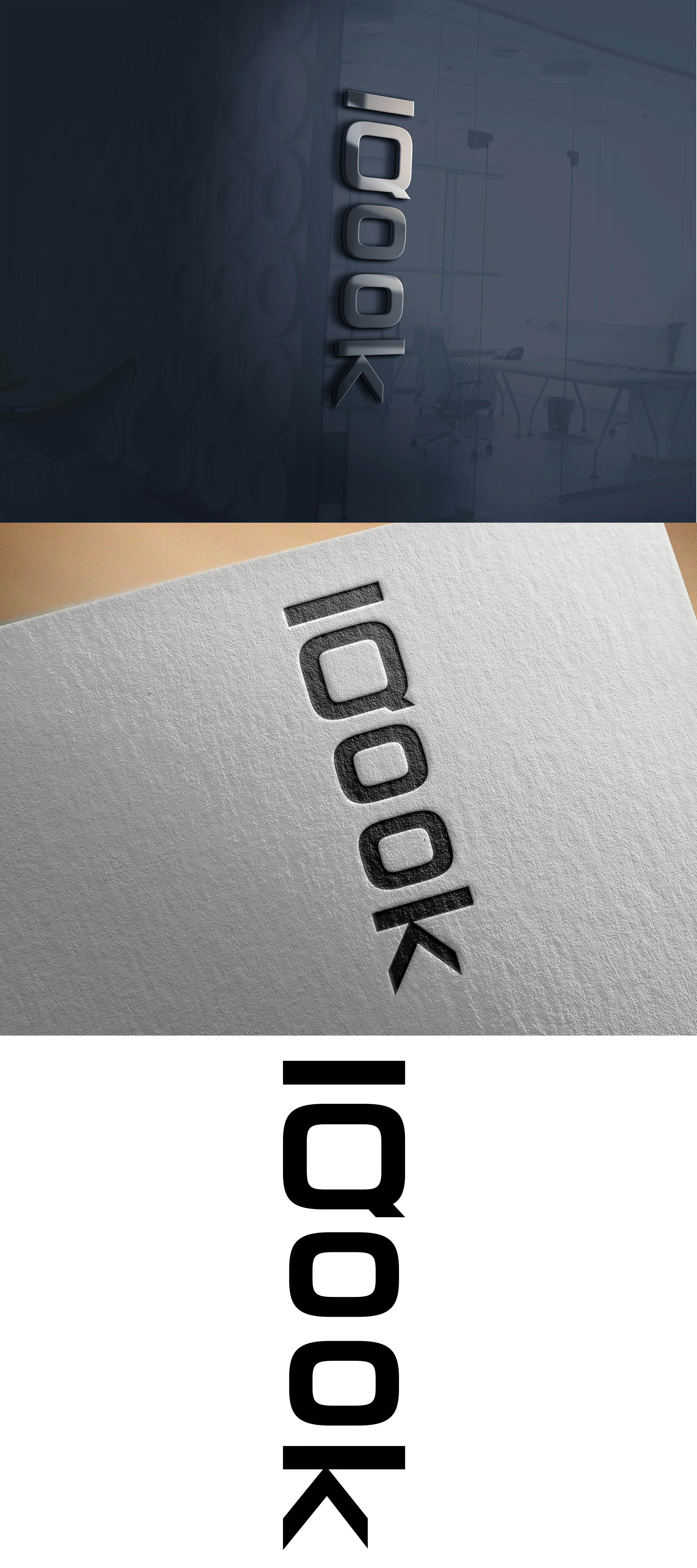 300x300