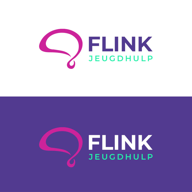 300x300