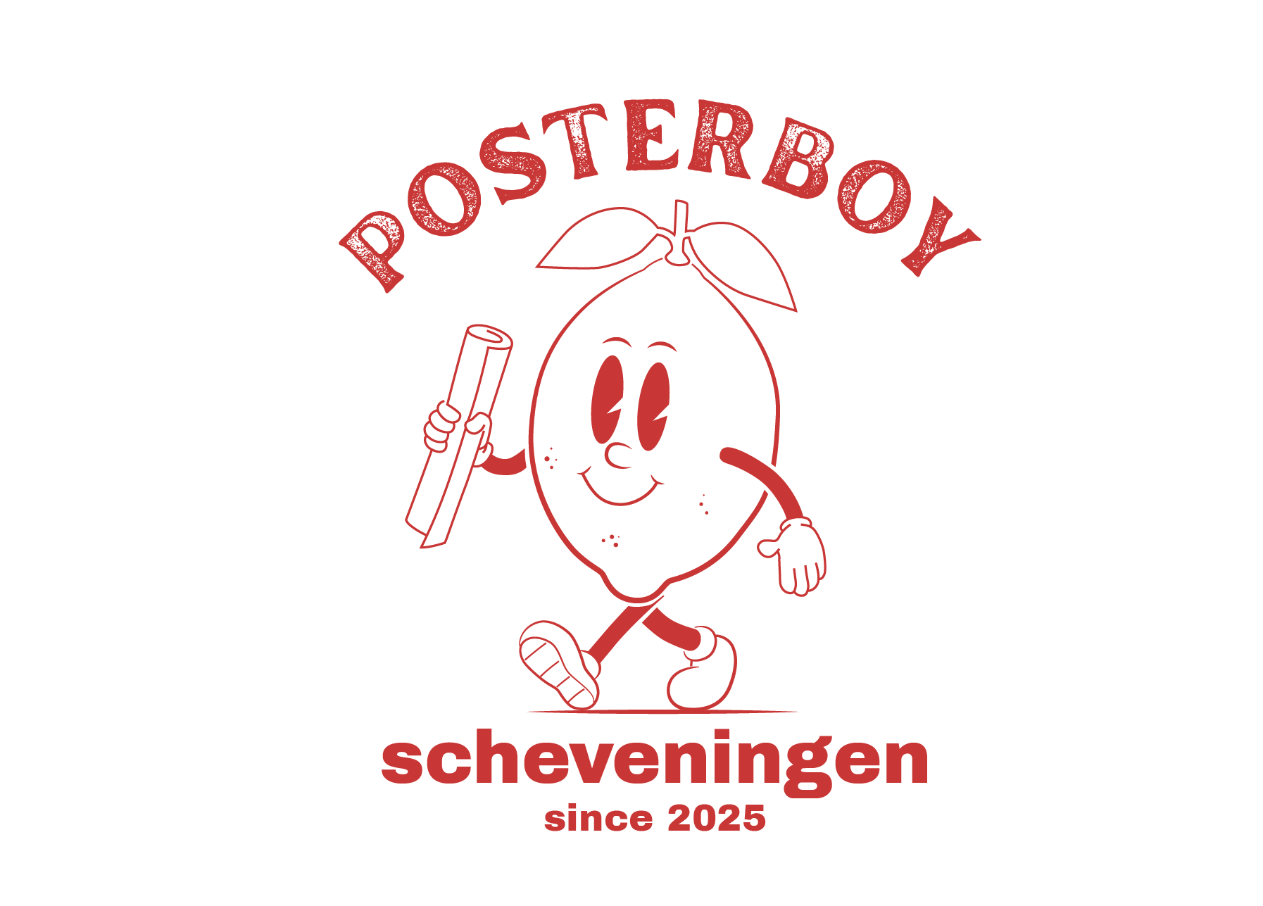 300x300