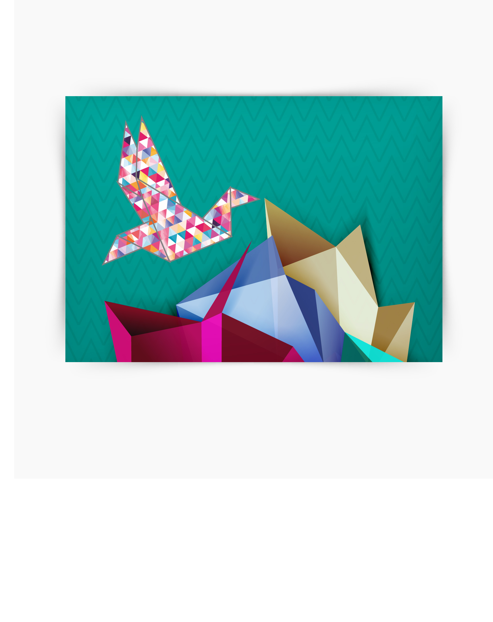 300x300
