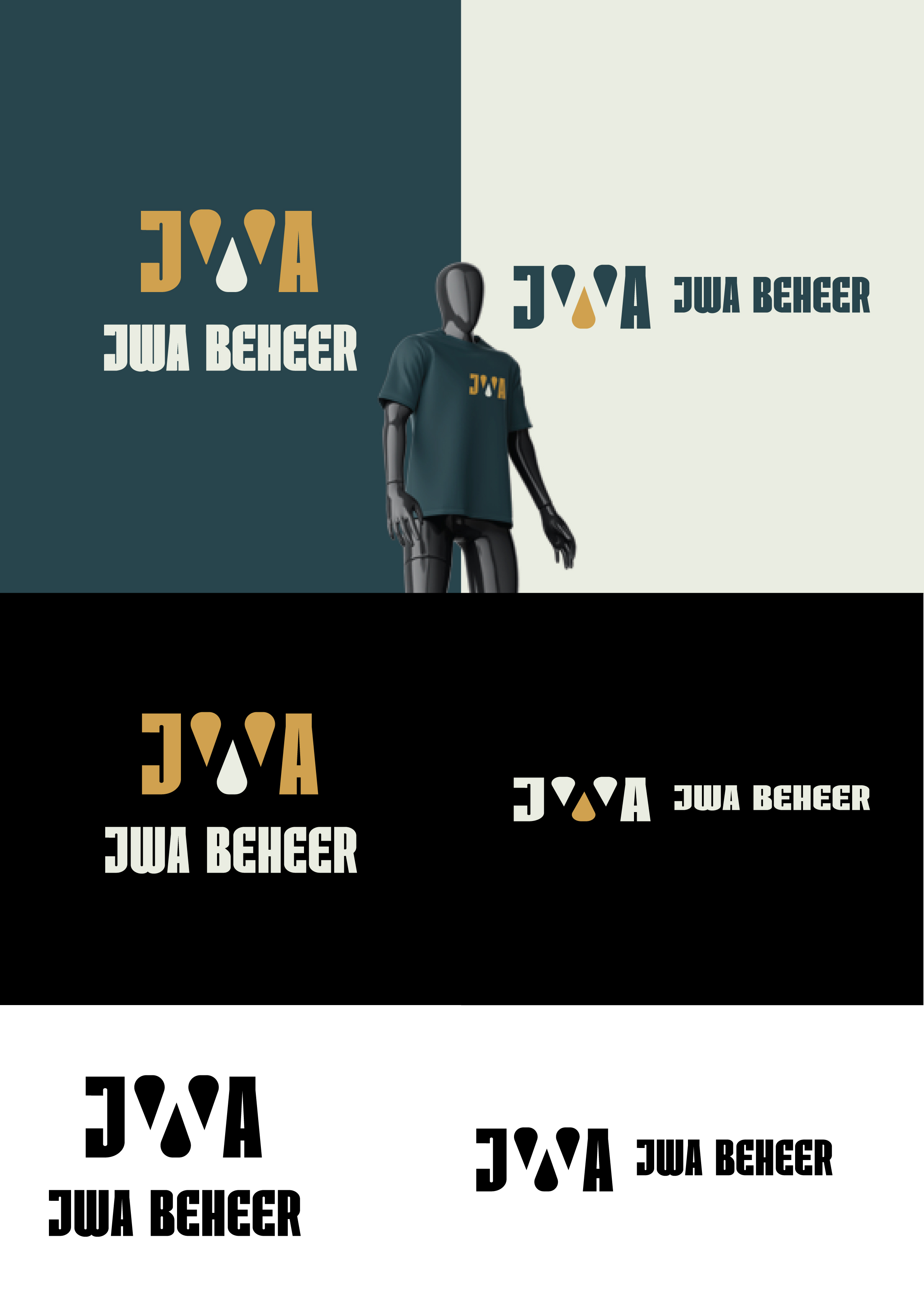 300x300