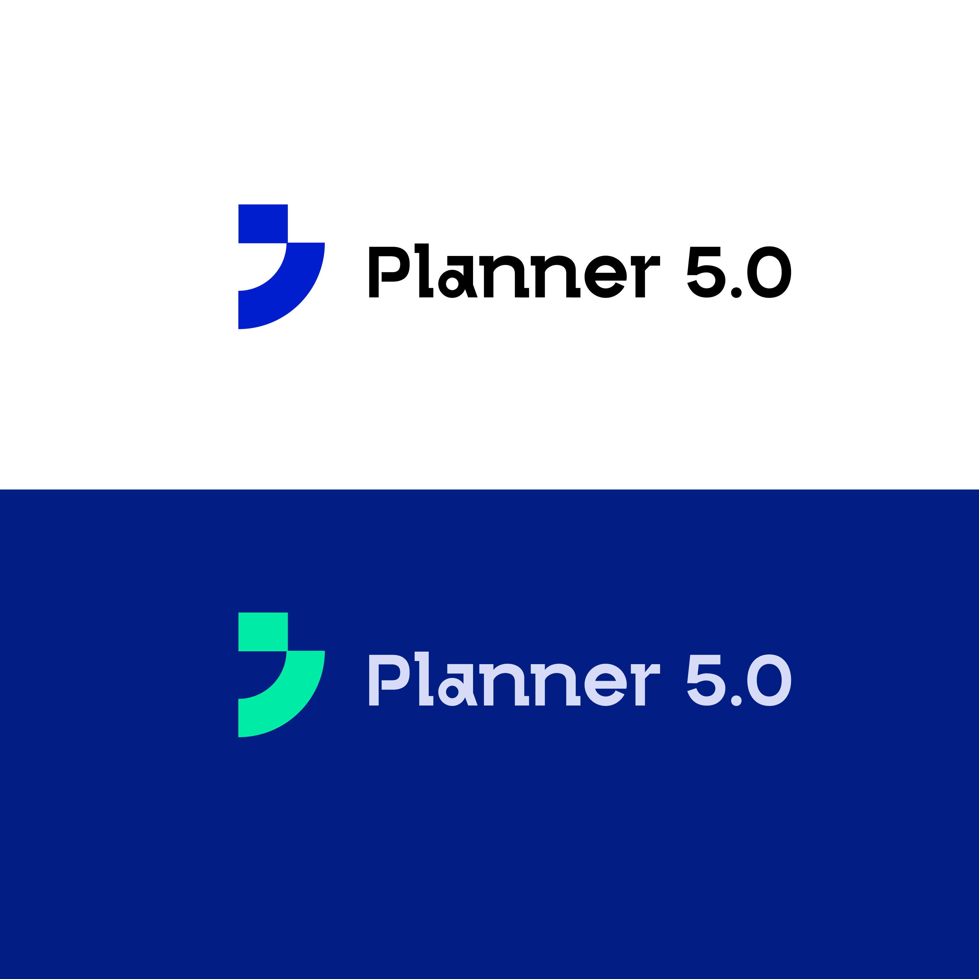300x300