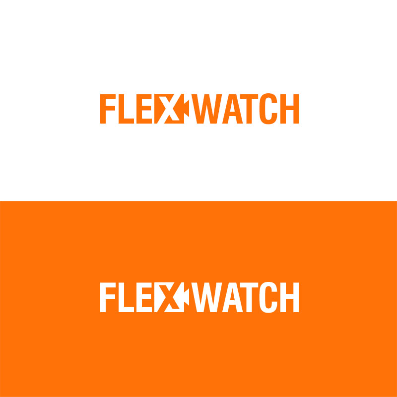 300x300