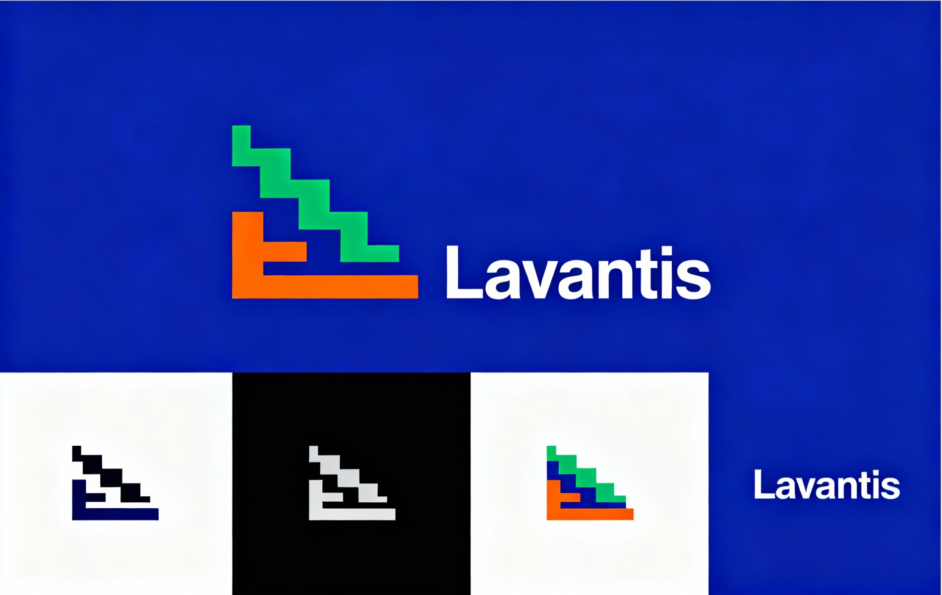 300x300