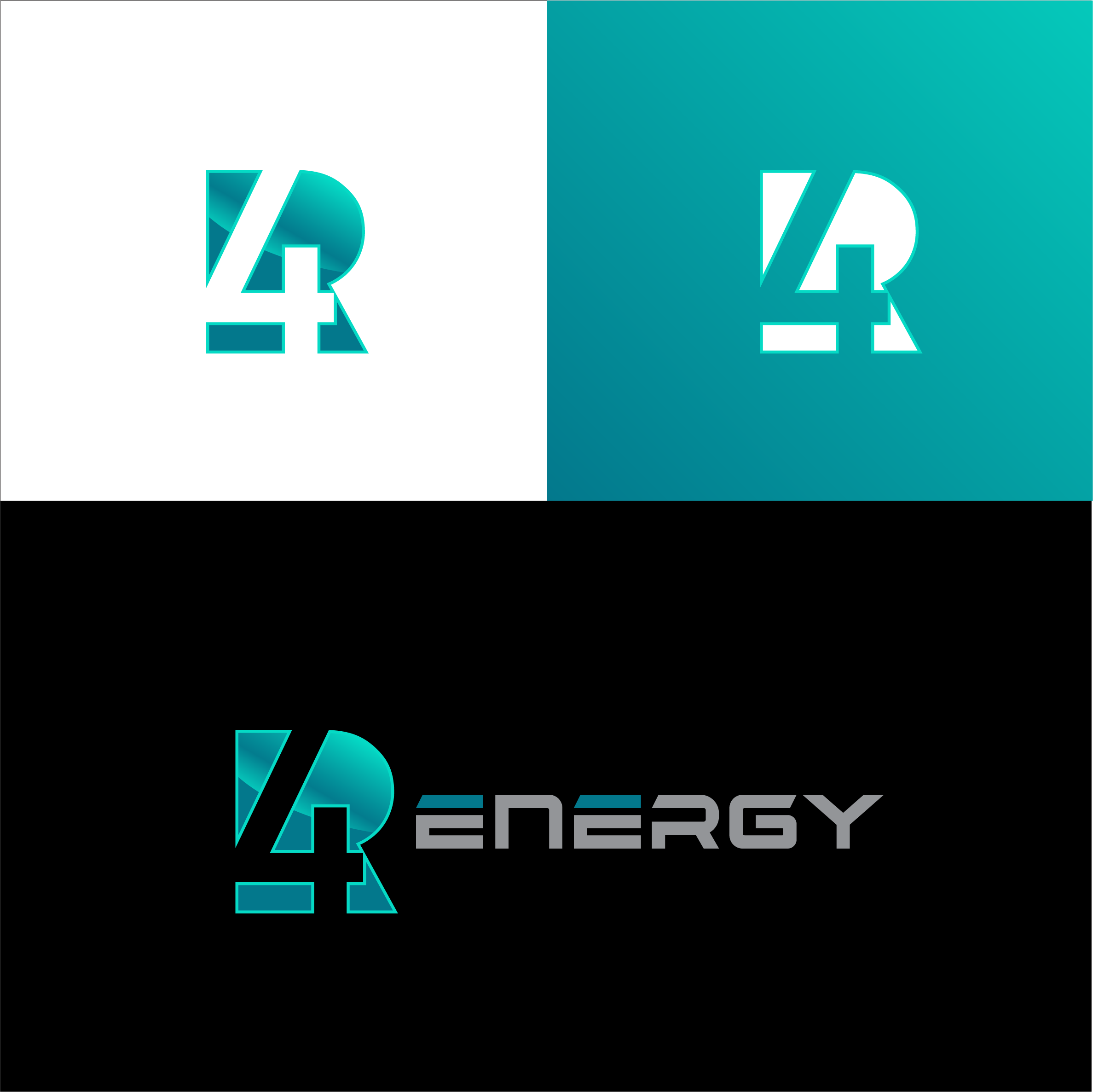 300x300
