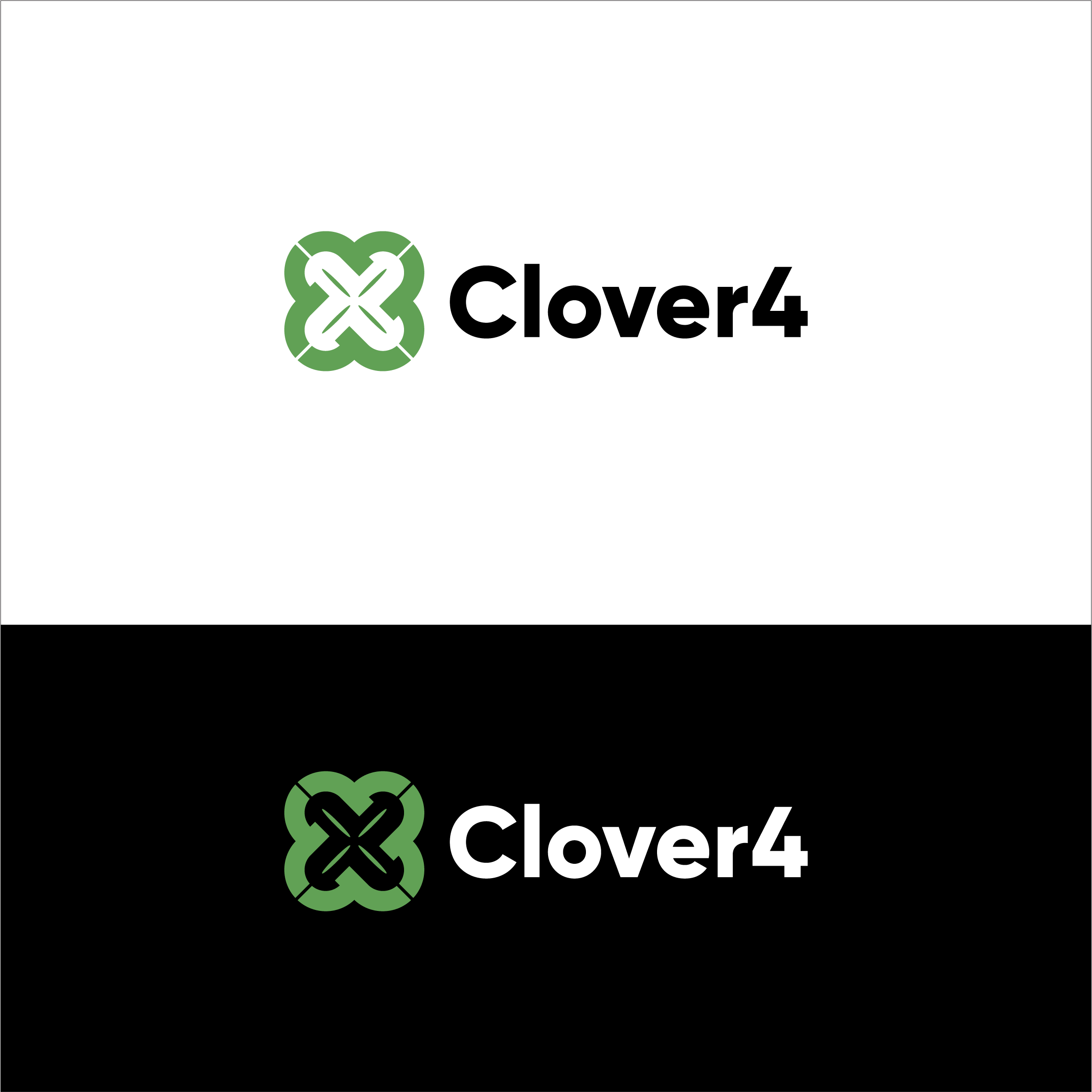 300x300