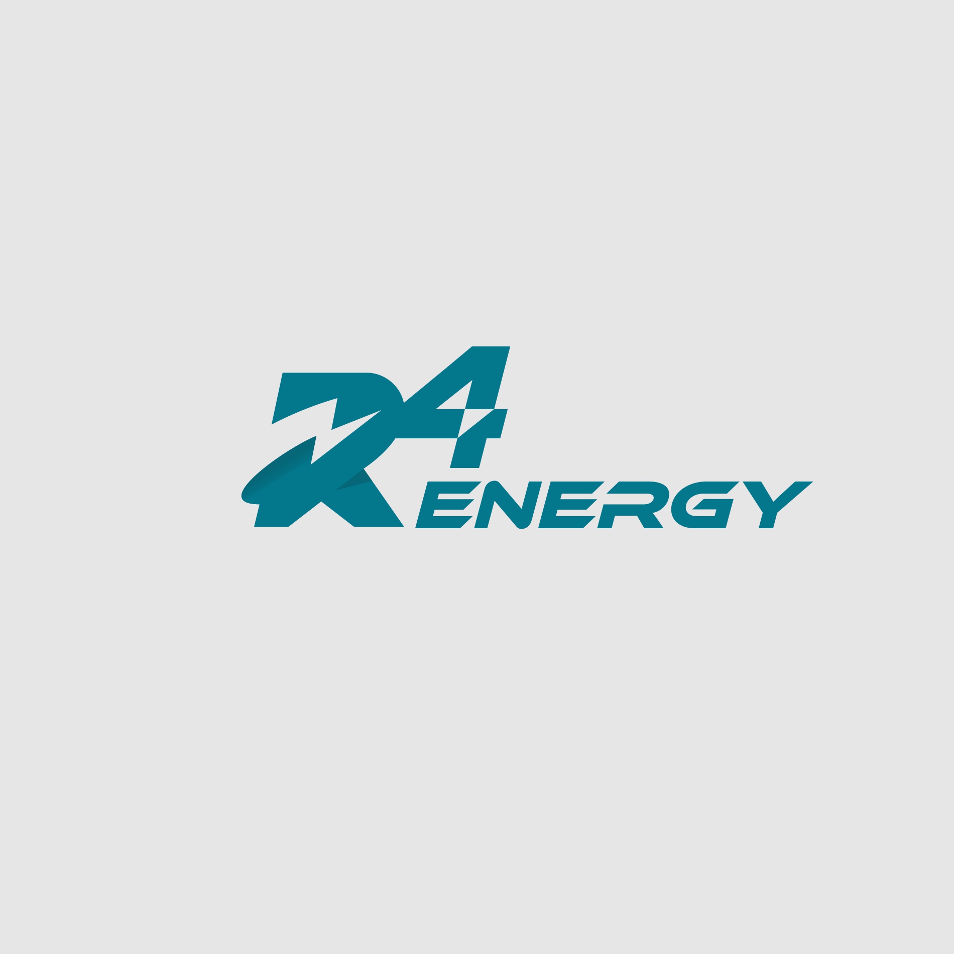 300x300