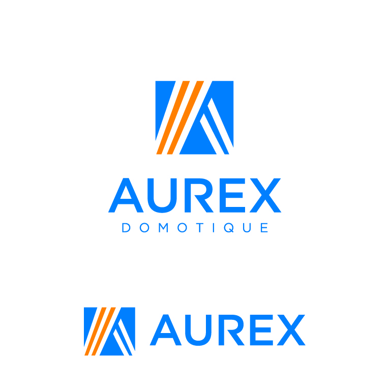 300x300