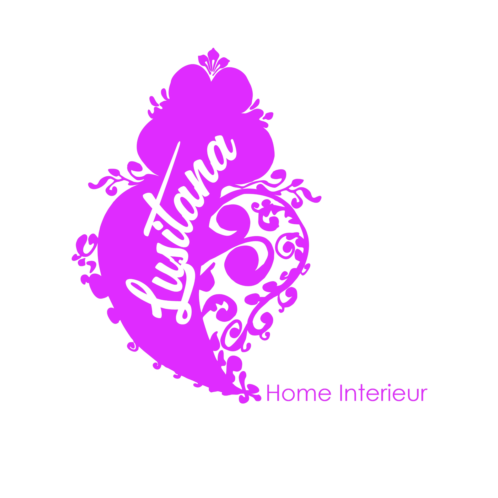 300x300
