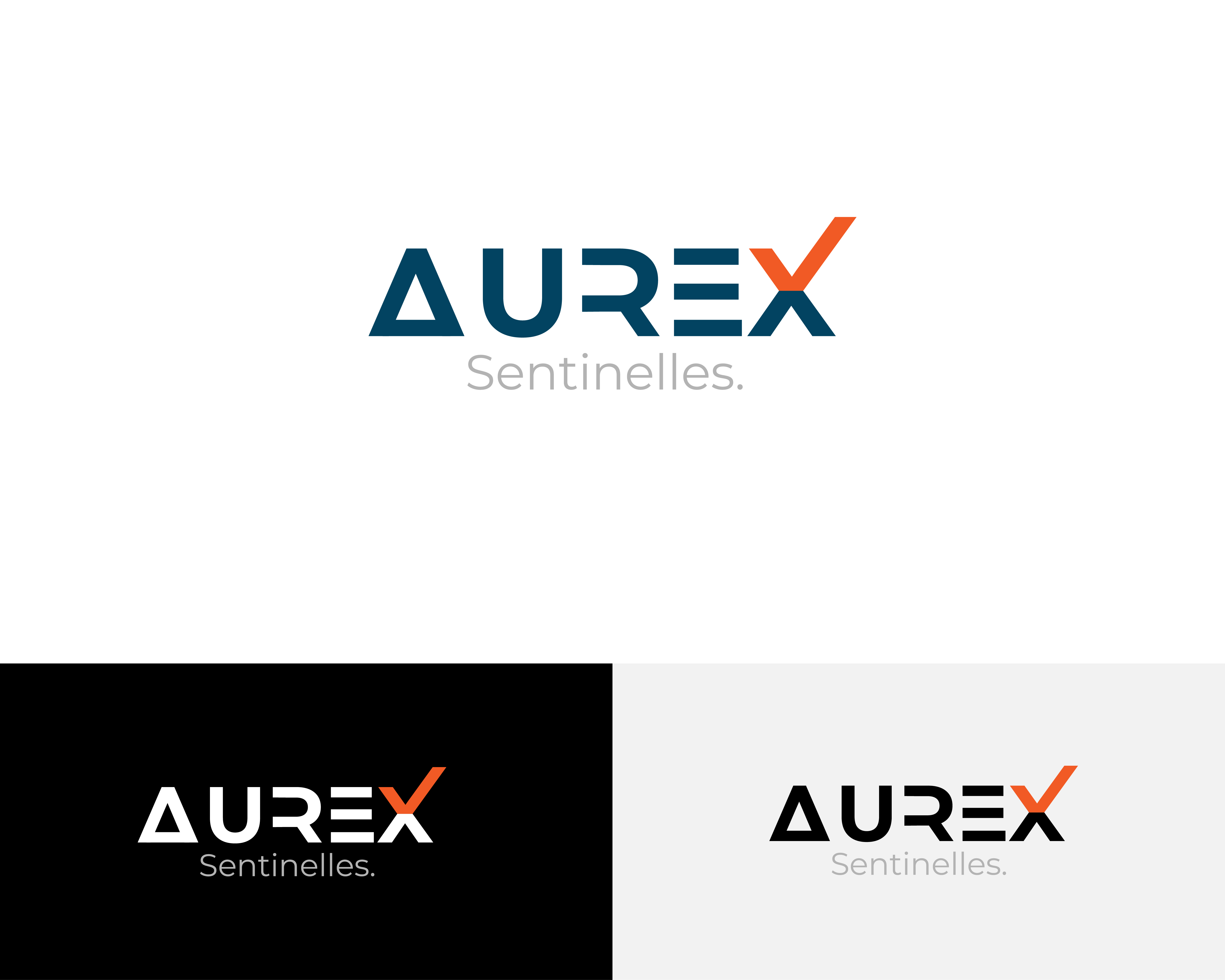 300x300