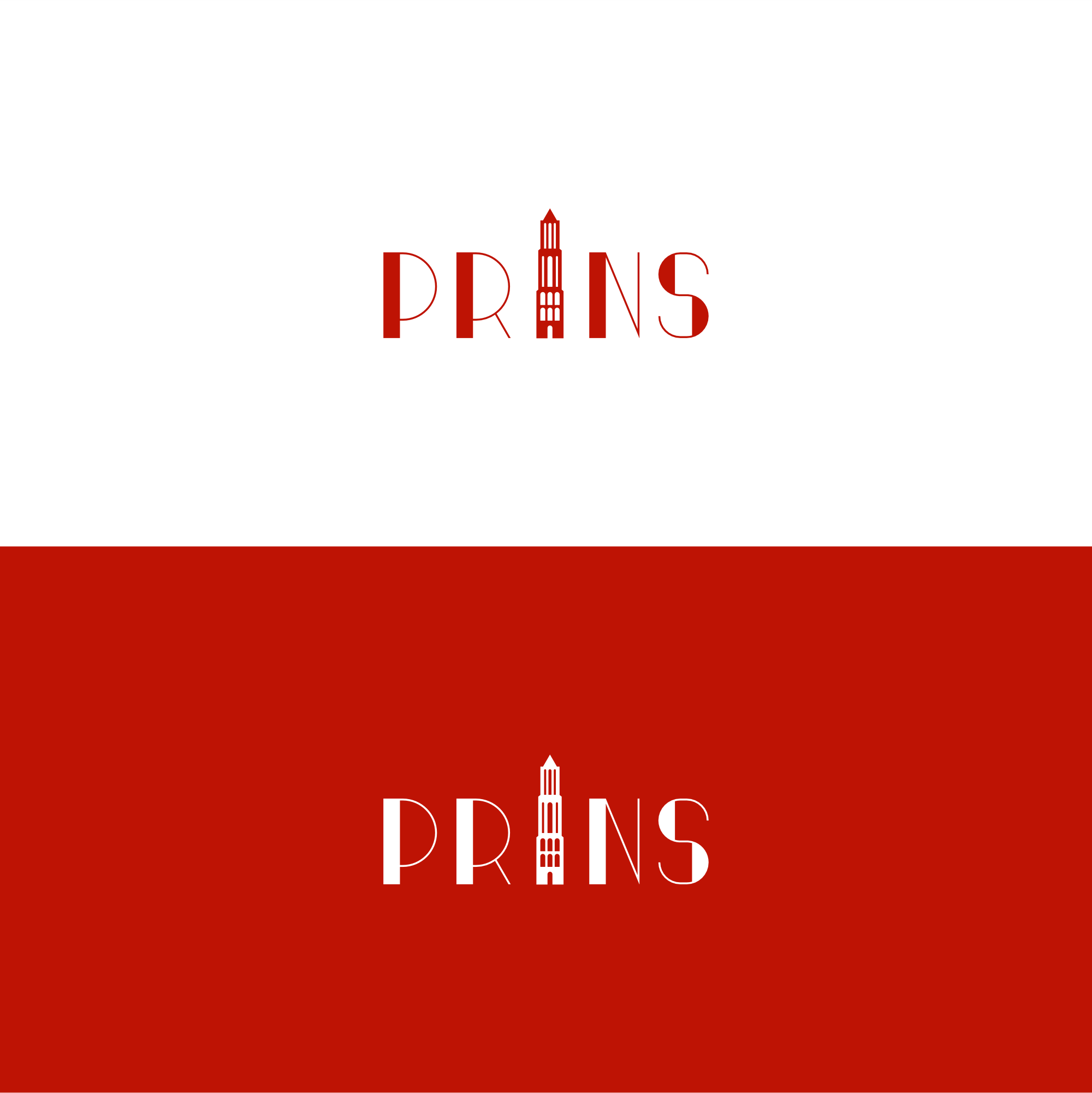 300x300