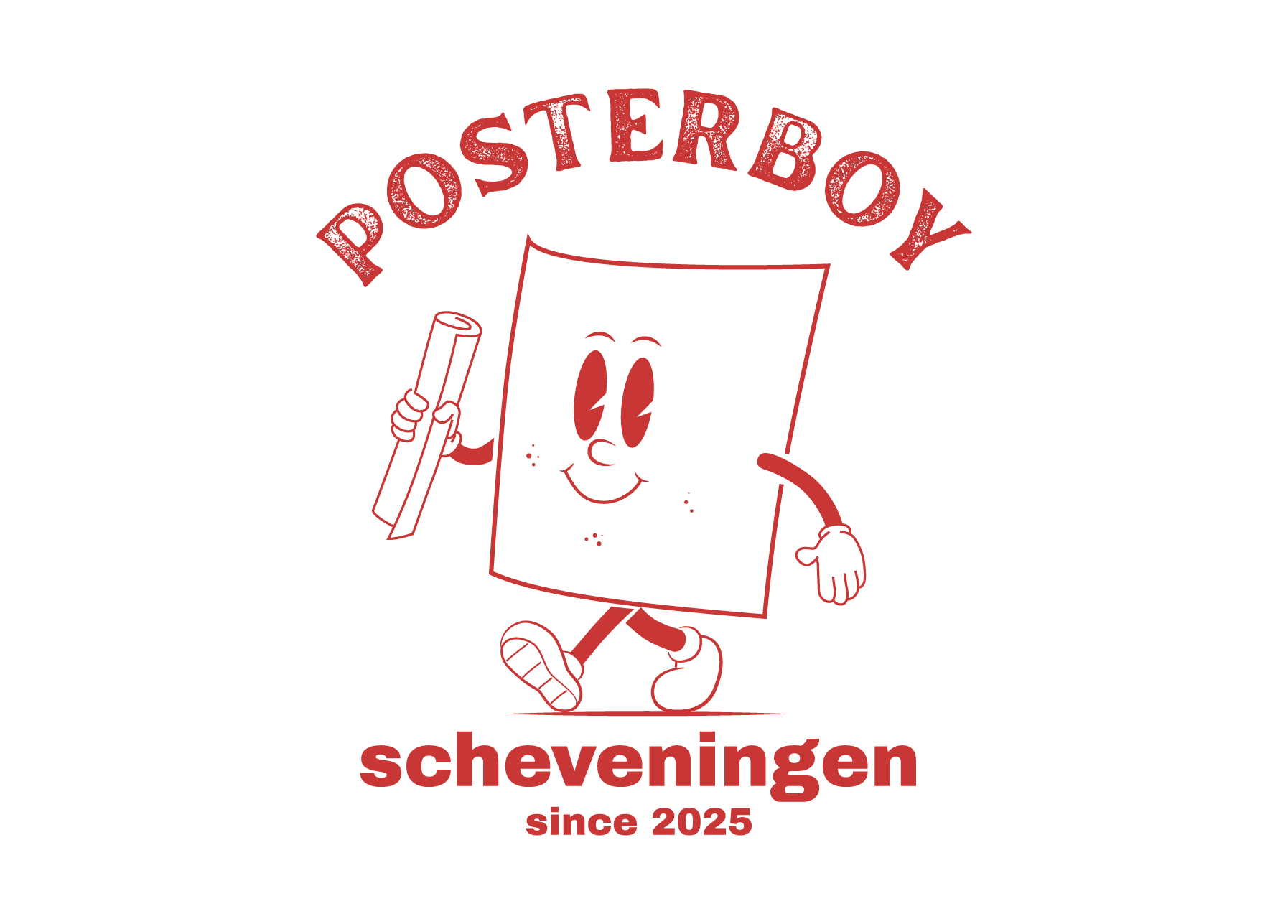 300x300