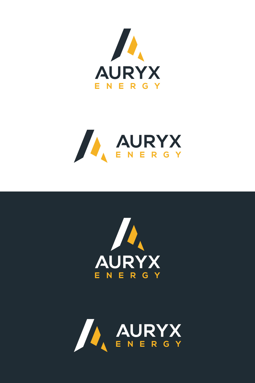 300x300