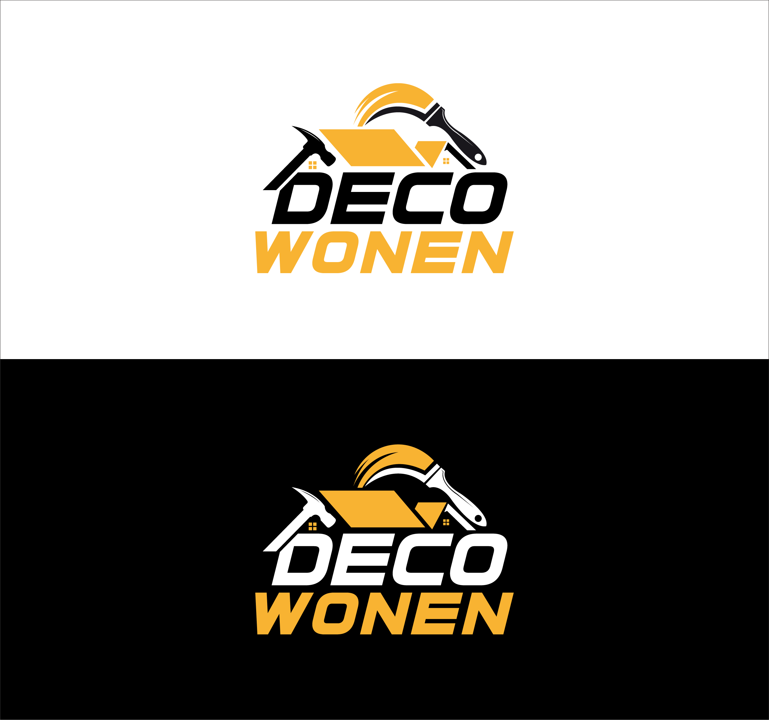 300x300