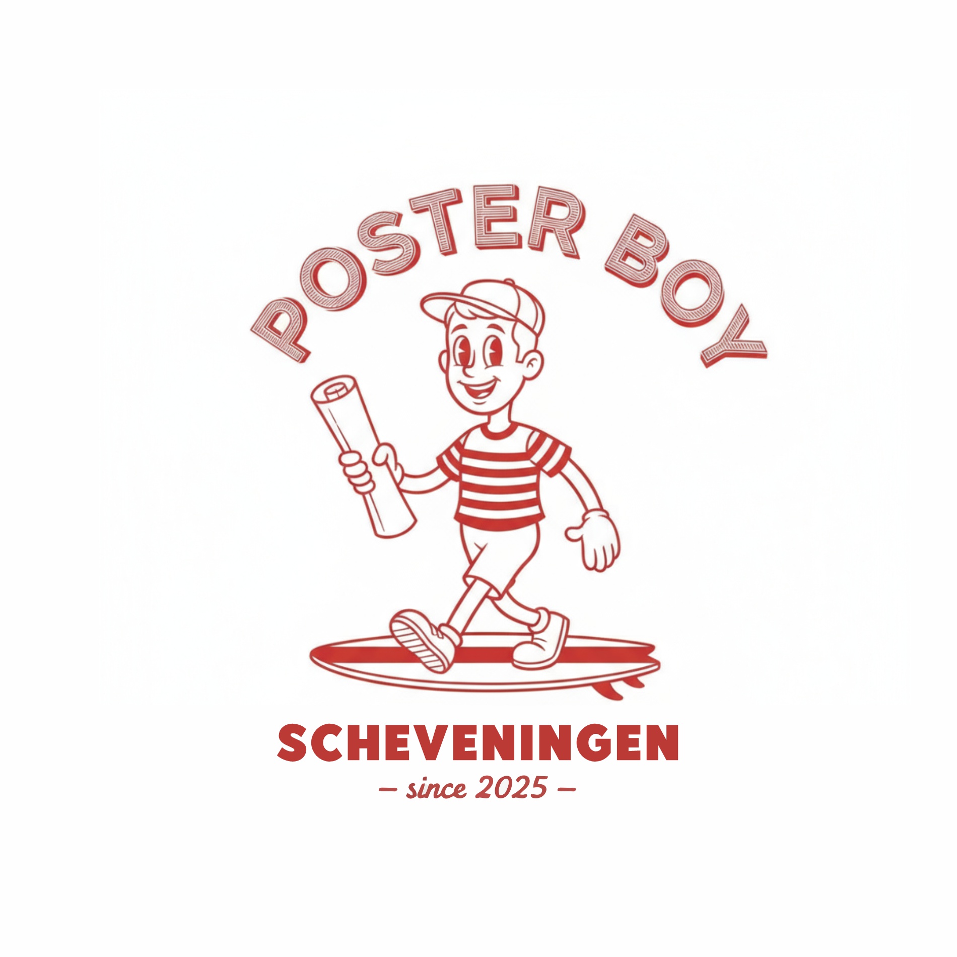300x300