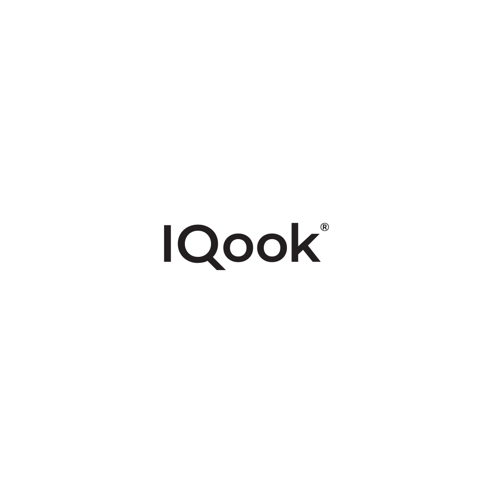 300x300