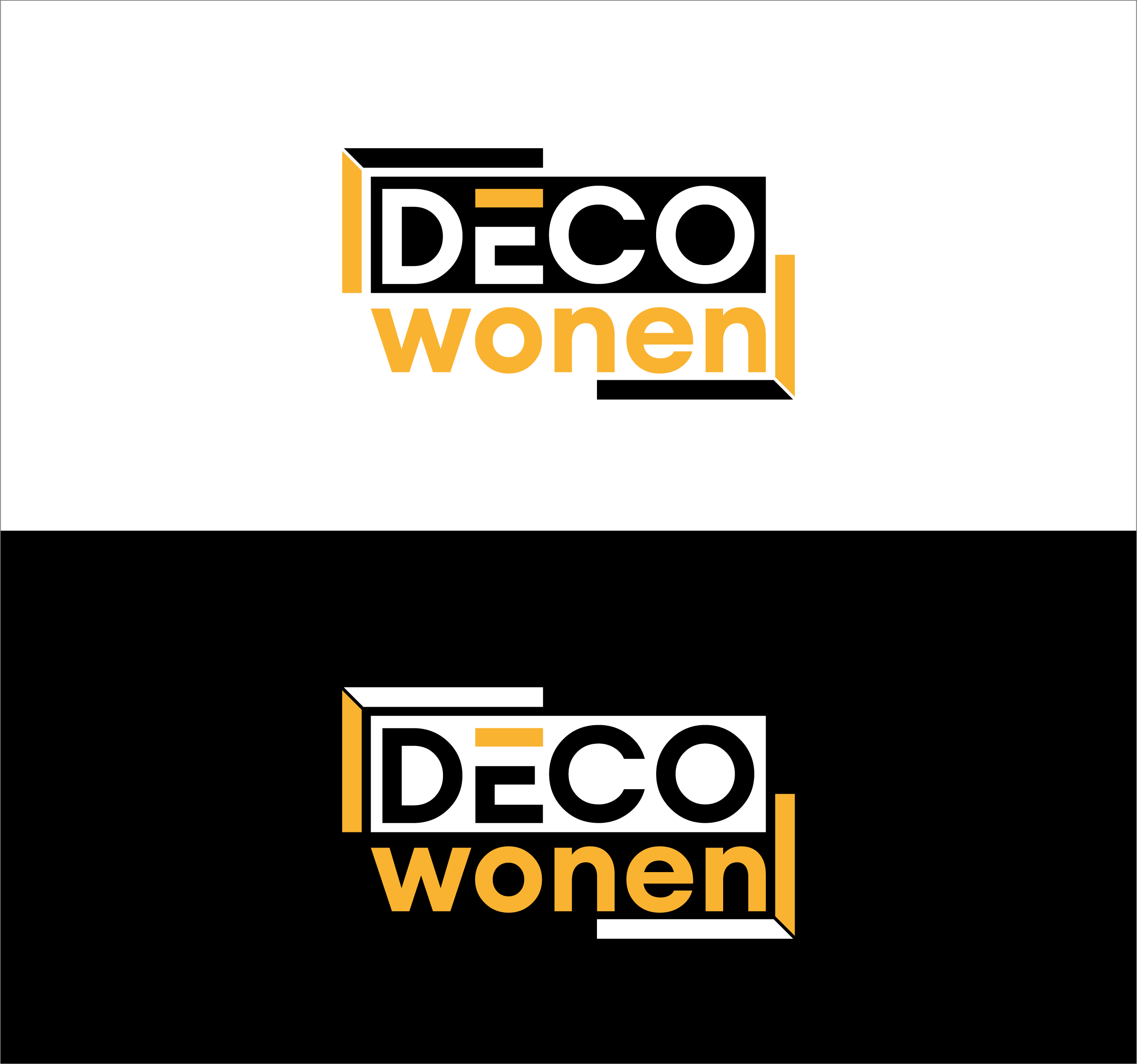 300x300