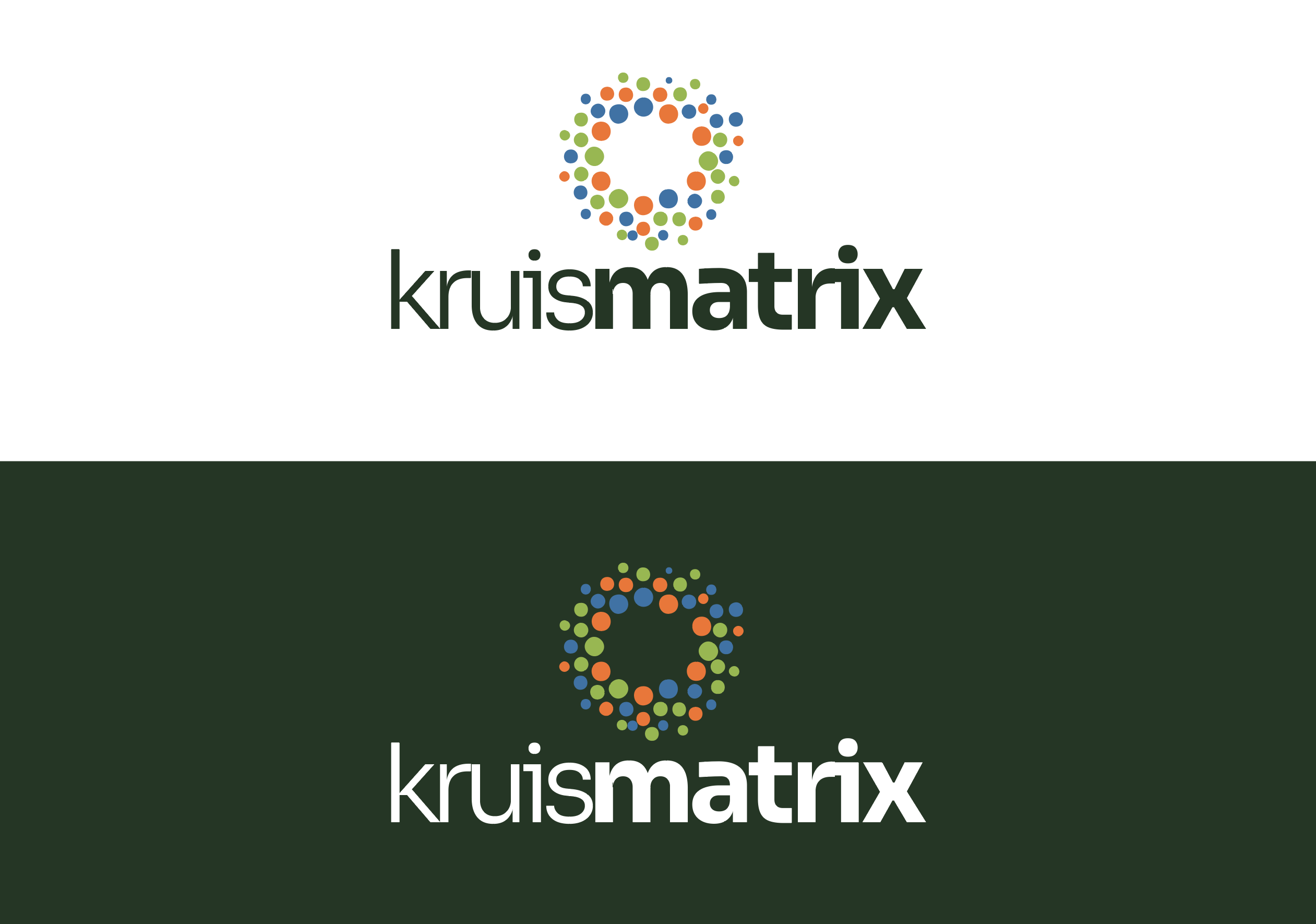 300x300