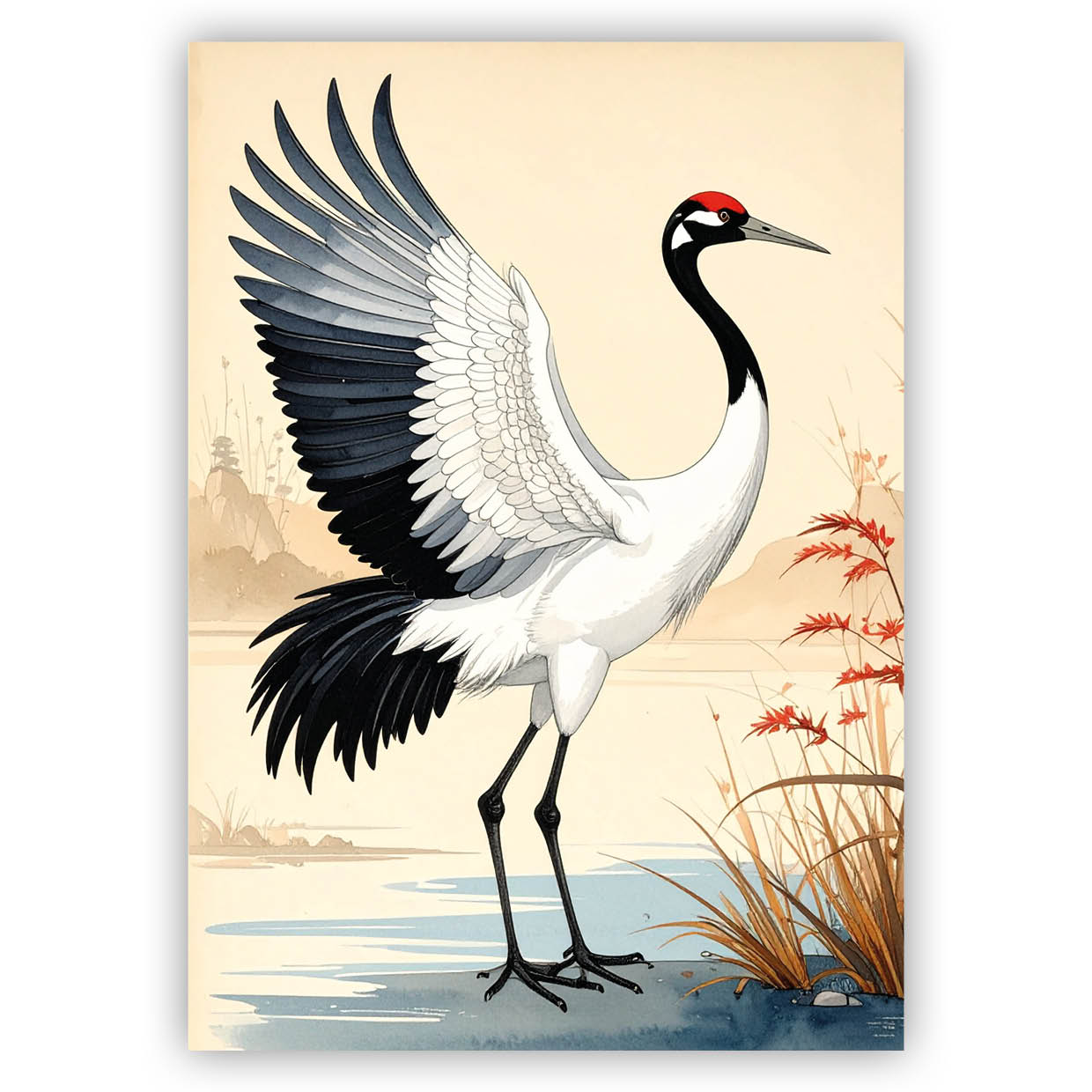 300x300