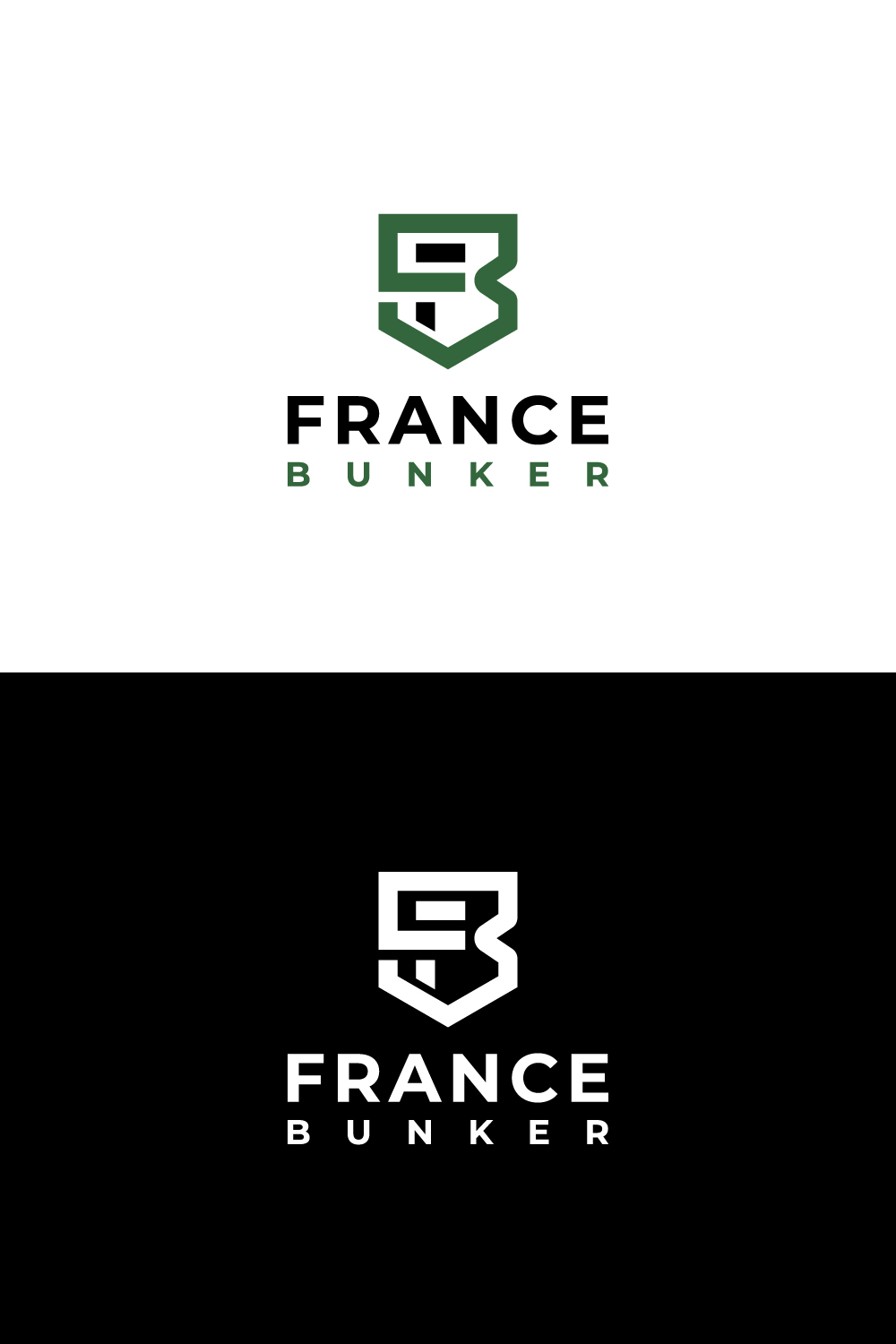 300x300