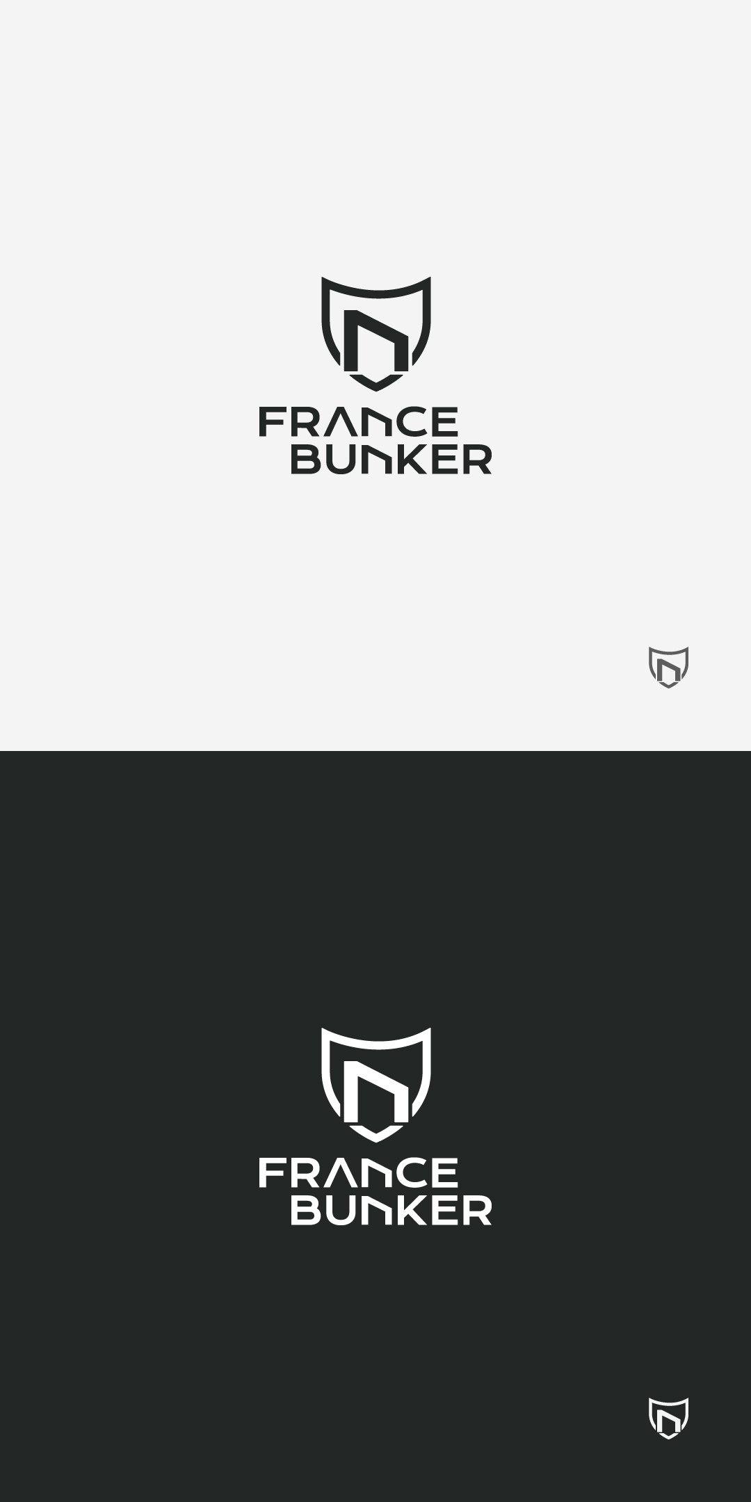 300x300