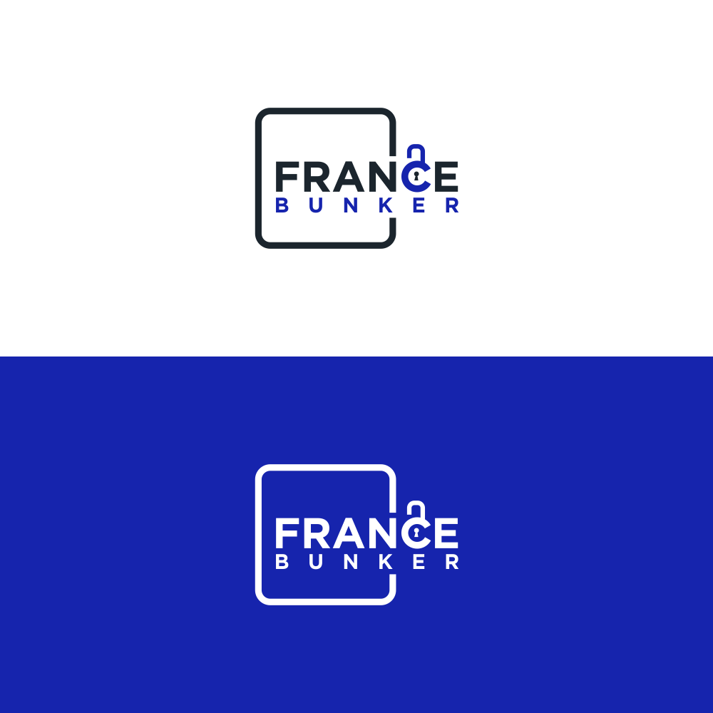 300x300