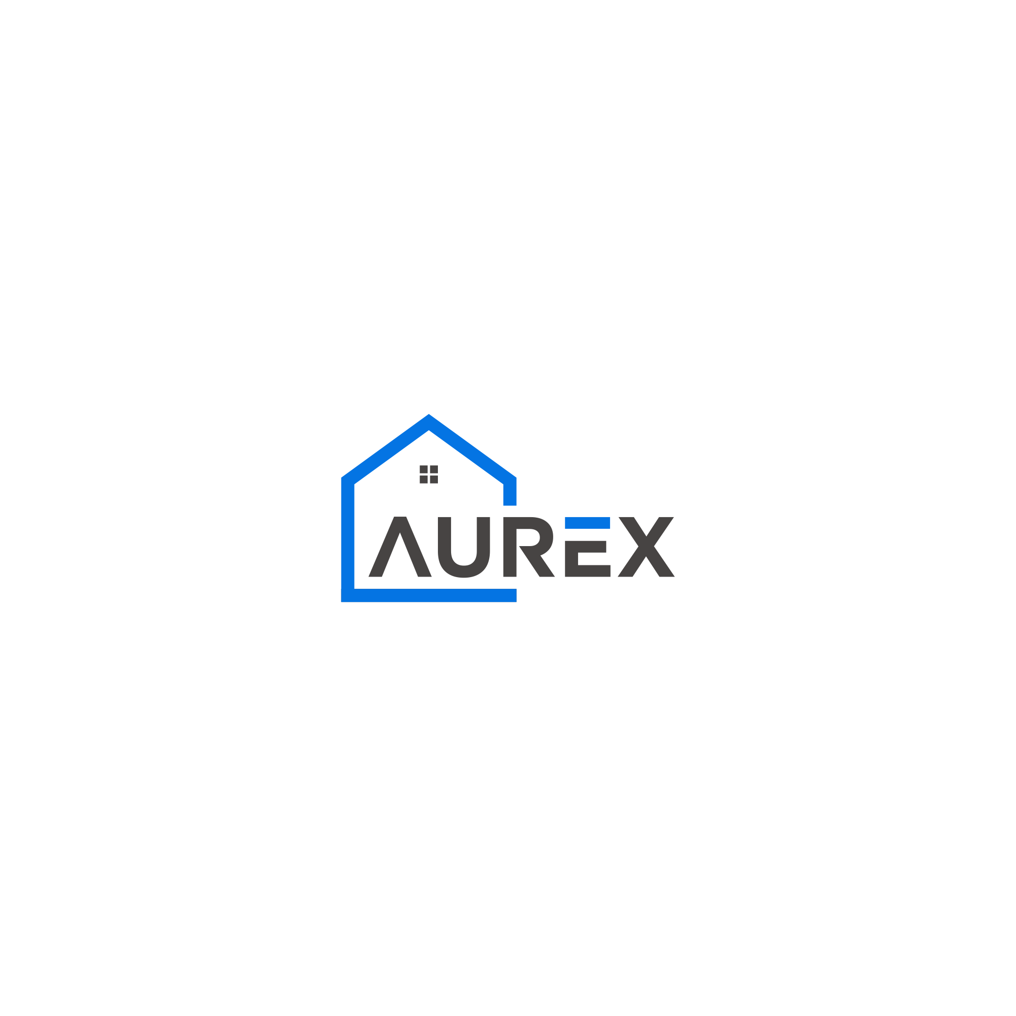 300x300
