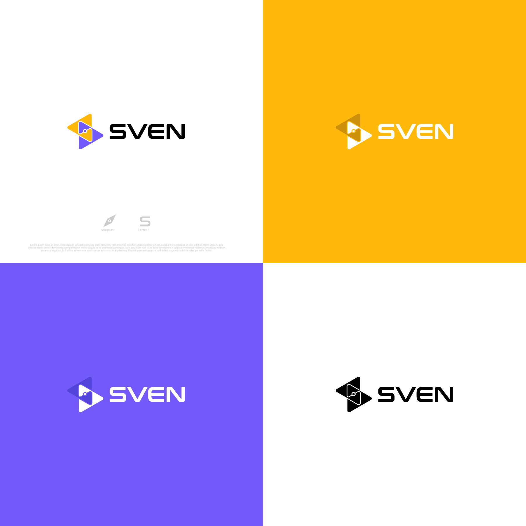 300x300